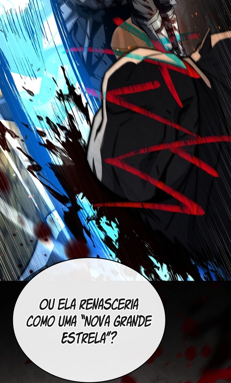 Read A Regressão do Terceiro Príncipe do Reino Caído (PT-BR) PT Manga Online