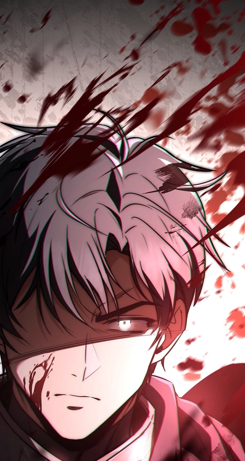 Read A Regressão do Terceiro Príncipe do Reino Caído (PT-BR) PT Manga Online