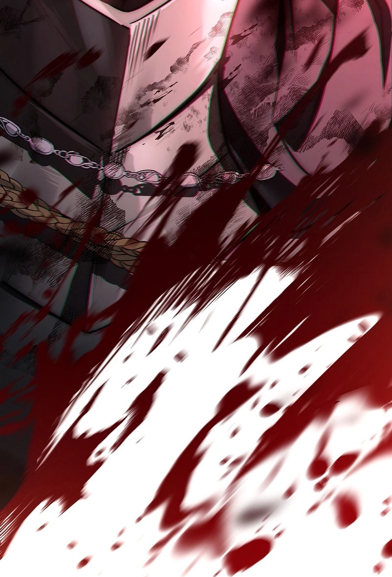 Read A Regressão do Terceiro Príncipe do Reino Caído (PT-BR) PT Manga Online