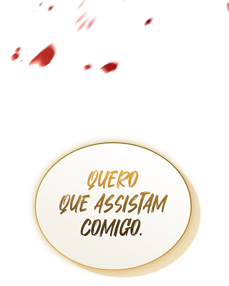 Read A Regressão do Terceiro Príncipe do Reino Caído (PT-BR) PT Manga Online