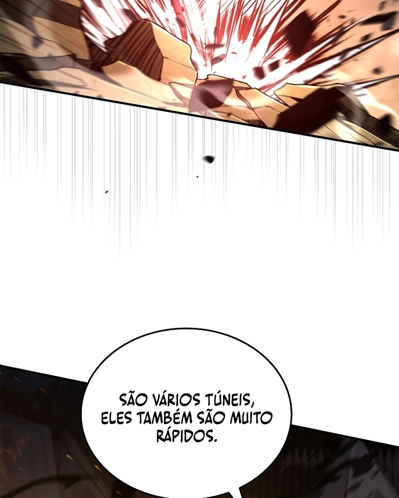 Read A Regressão do Terceiro Príncipe do Reino Caído (PT-BR) PT Manga Online