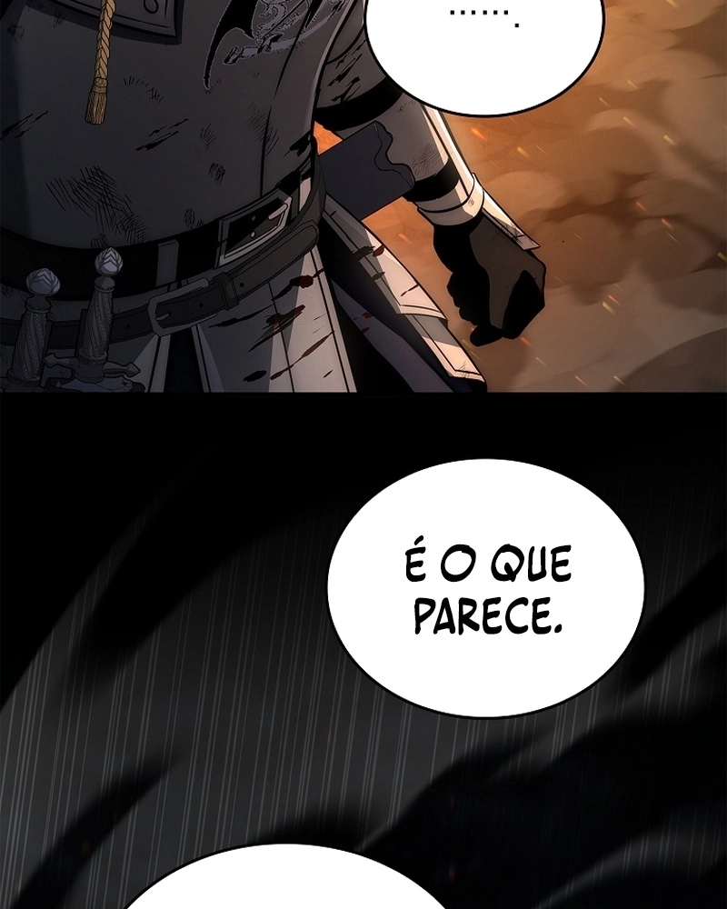 Read A Regressão do Terceiro Príncipe do Reino Caído (PT-BR) PT Manga Online