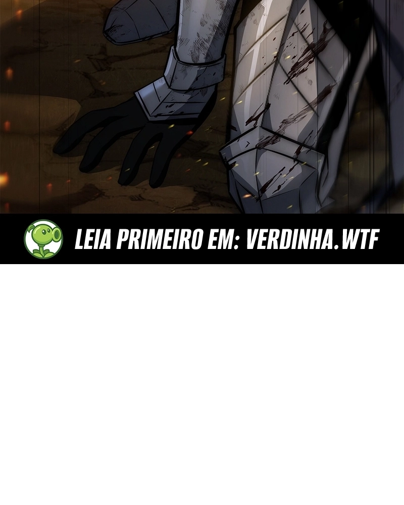 Read A Regressão do Terceiro Príncipe do Reino Caído (PT-BR) PT Manga Online