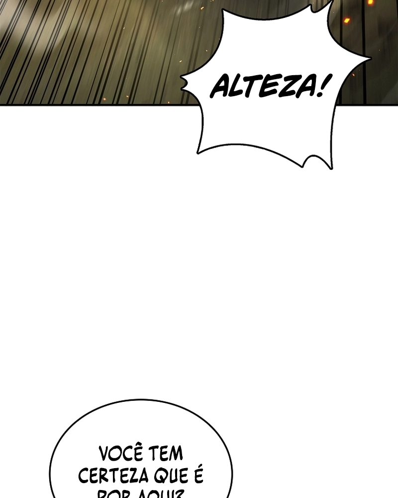 Read A Regressão do Terceiro Príncipe do Reino Caído (PT-BR) PT Manga Online