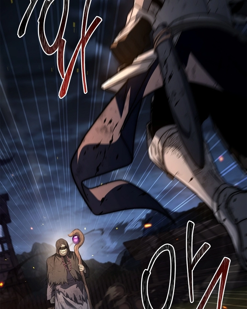 Read A Regressão do Terceiro Príncipe do Reino Caído (PT-BR) PT Manga Online