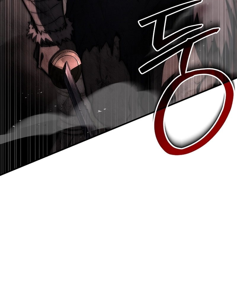 Read A Regressão do Terceiro Príncipe do Reino Caído (PT-BR) PT Manga Online