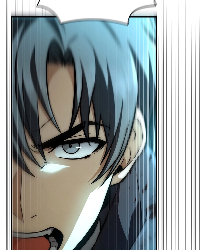 Read A Regressão do Terceiro Príncipe do Reino Caído (PT-BR) PT Manga Online