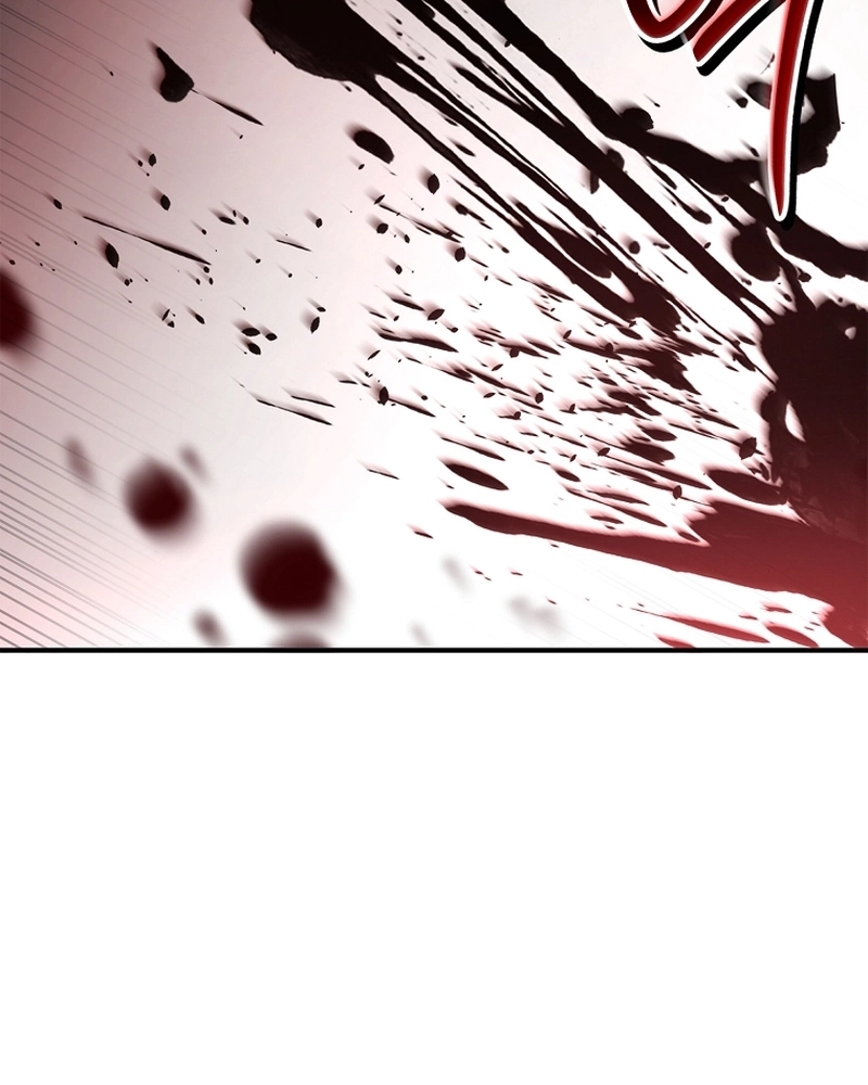 Read A Regressão do Terceiro Príncipe do Reino Caído (PT-BR) PT Manga Online