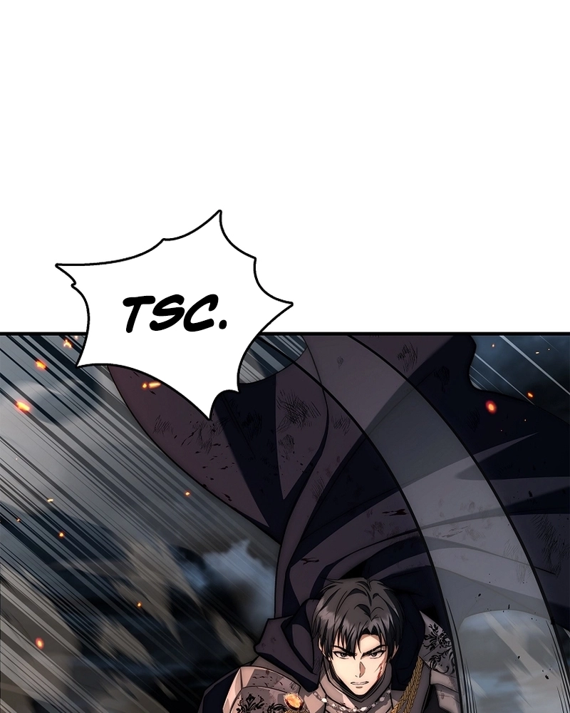 Read A Regressão do Terceiro Príncipe do Reino Caído (PT-BR) PT Manga Online