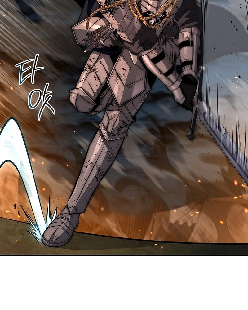 Read A Regressão do Terceiro Príncipe do Reino Caído (PT-BR) PT Manga Online