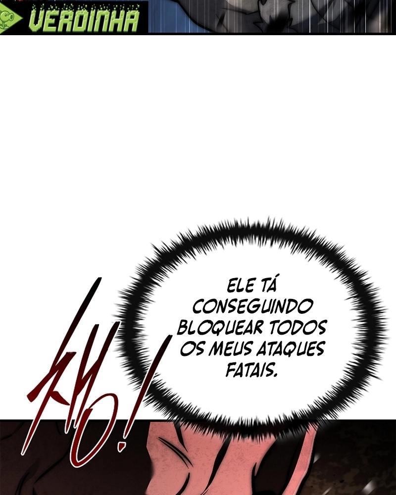Read A Regressão do Terceiro Príncipe do Reino Caído (PT-BR) PT Manga Online