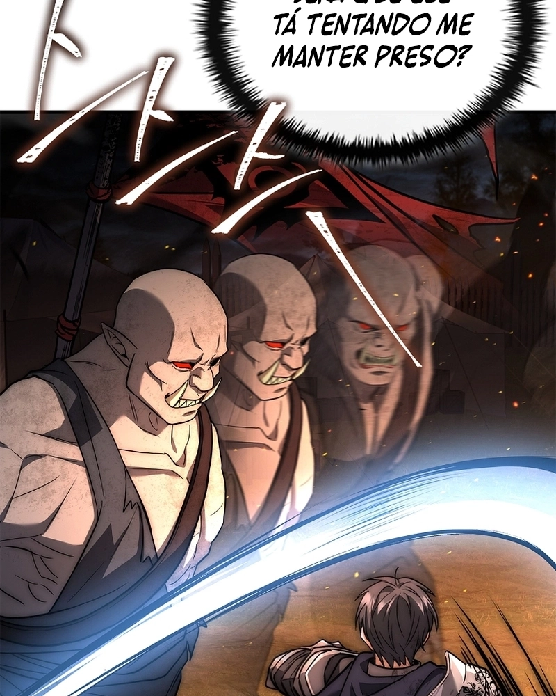 Read A Regressão do Terceiro Príncipe do Reino Caído (PT-BR) PT Manga Online