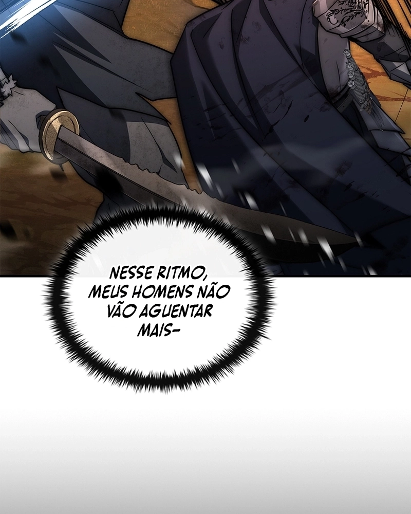 Read A Regressão do Terceiro Príncipe do Reino Caído (PT-BR) PT Manga Online