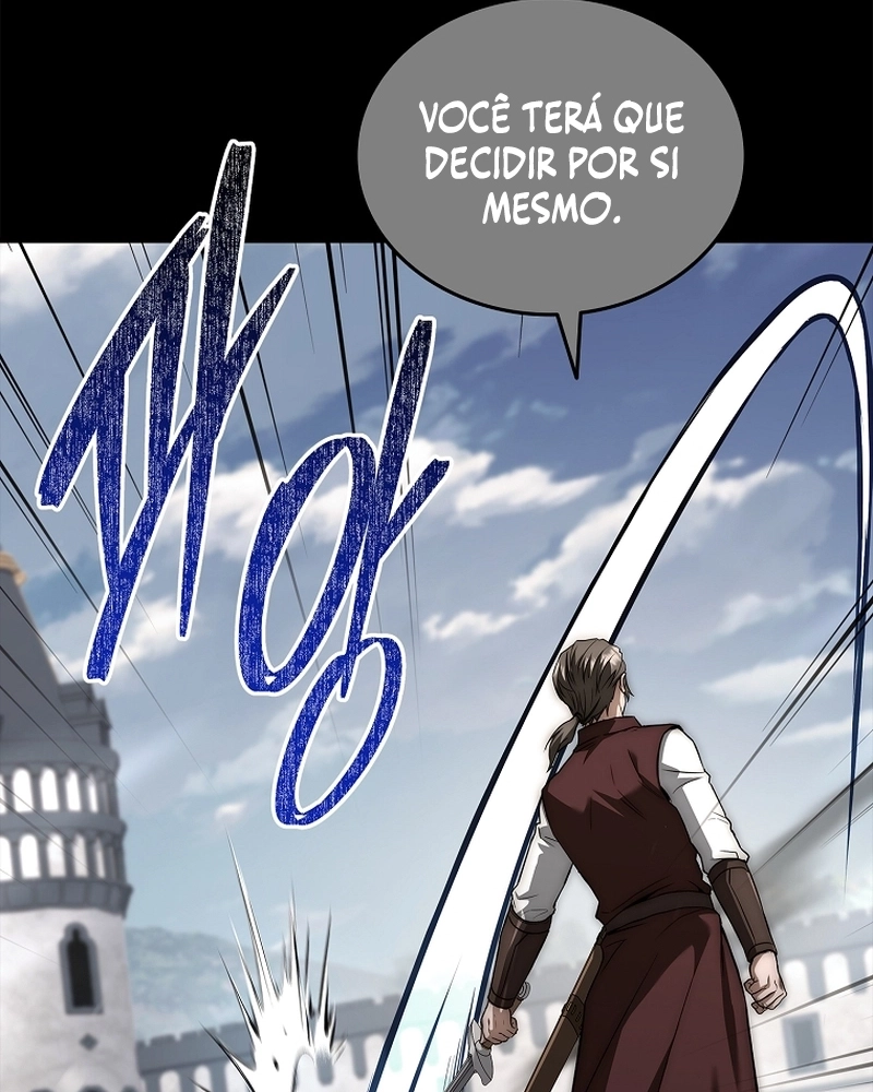 Read A Regressão do Terceiro Príncipe do Reino Caído (PT-BR) PT Manga Online
