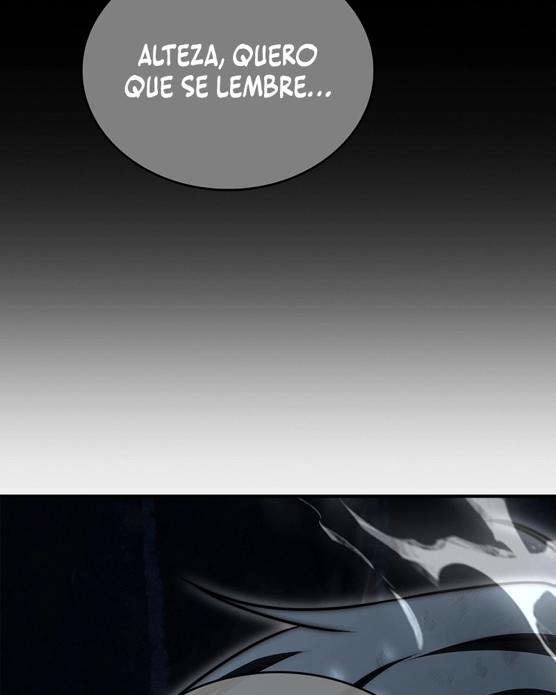 Read A Regressão do Terceiro Príncipe do Reino Caído (PT-BR) PT Manga Online