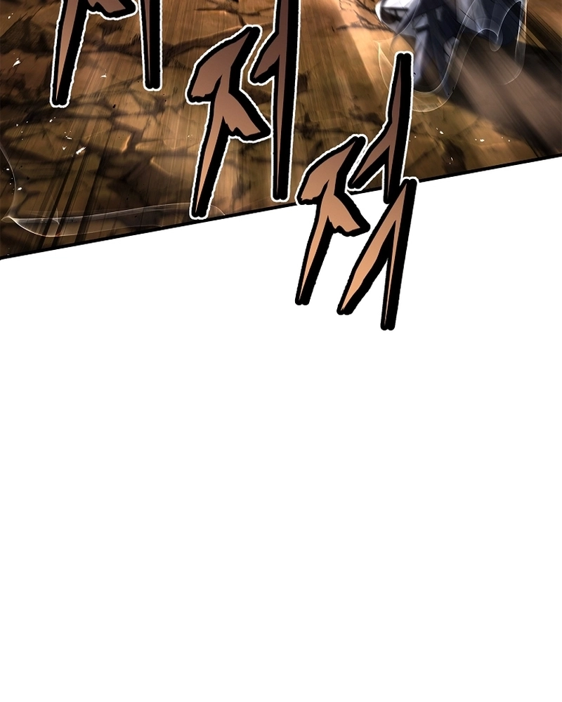 Read A Regressão do Terceiro Príncipe do Reino Caído (PT-BR) PT Manga Online