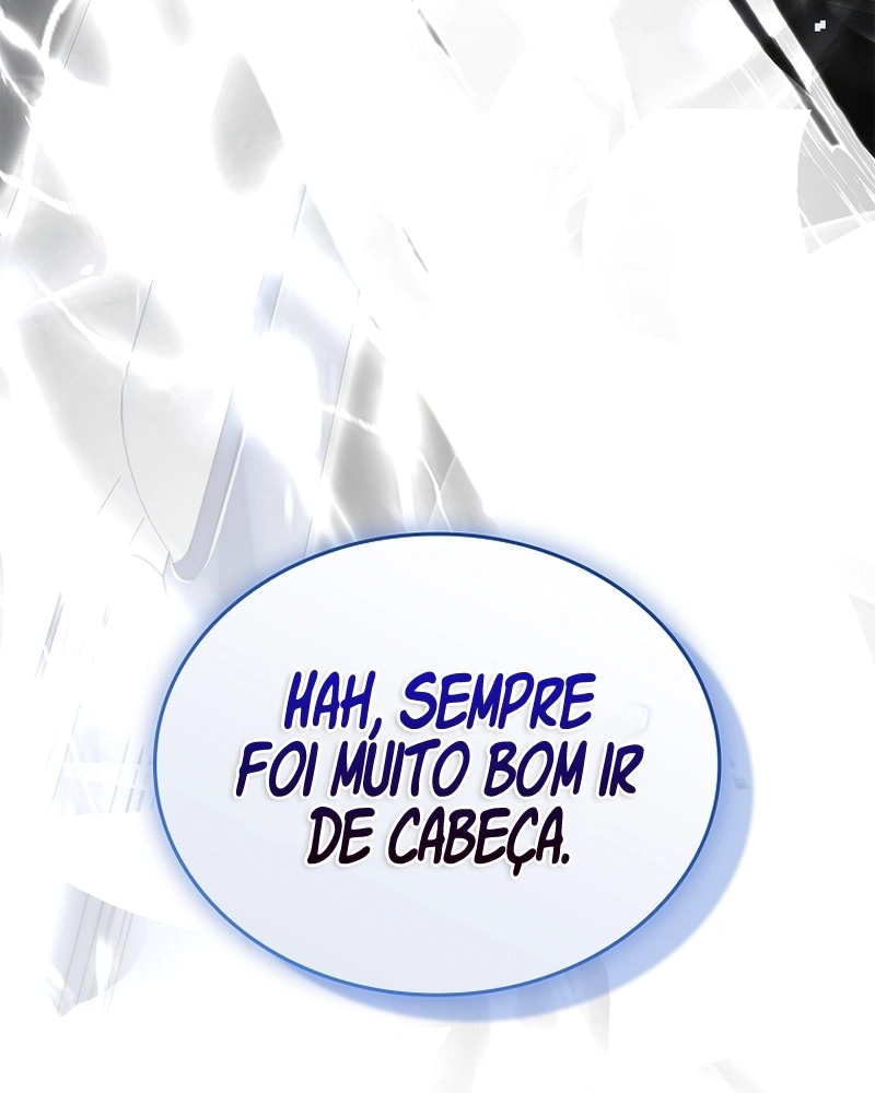 Read A Regressão do Terceiro Príncipe do Reino Caído (PT-BR) PT Manga Online