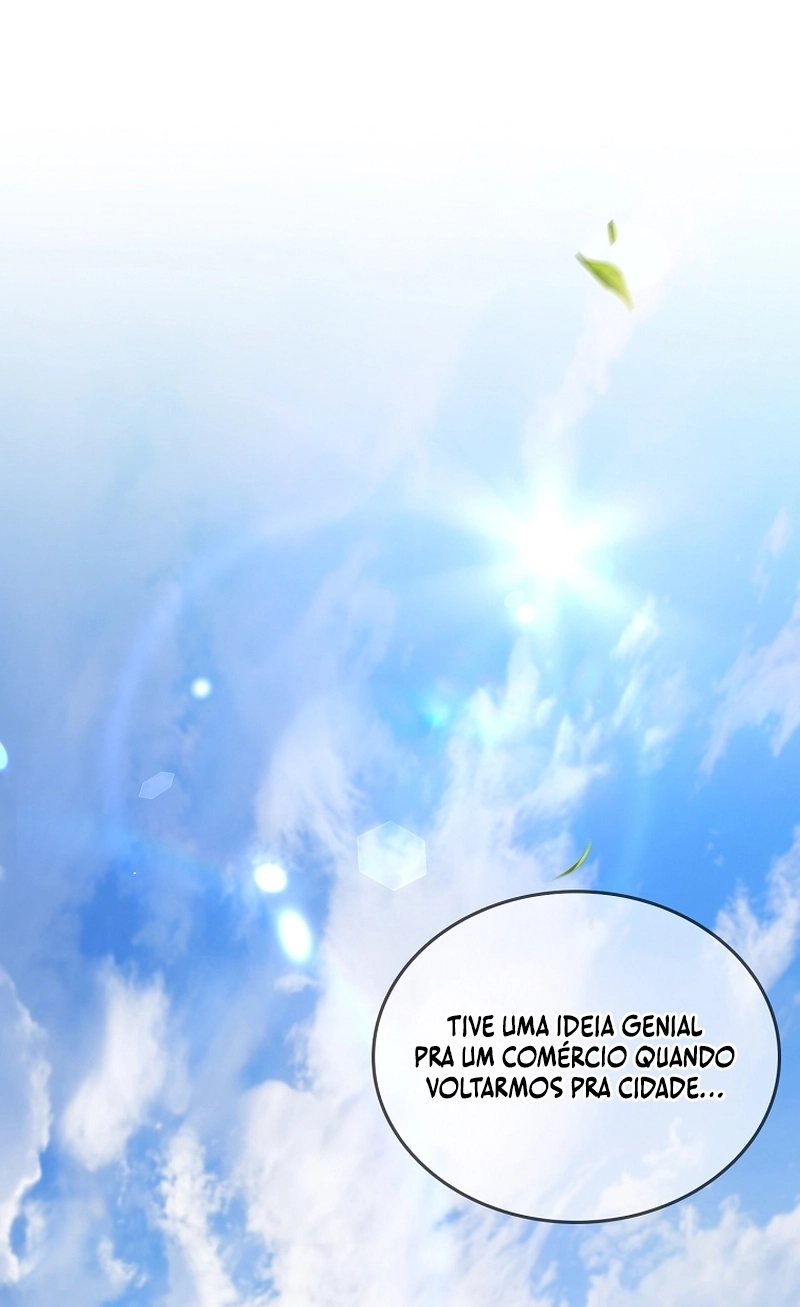Read A Regressão do Terceiro Príncipe do Reino Caído (PT-BR) PT Manga Online