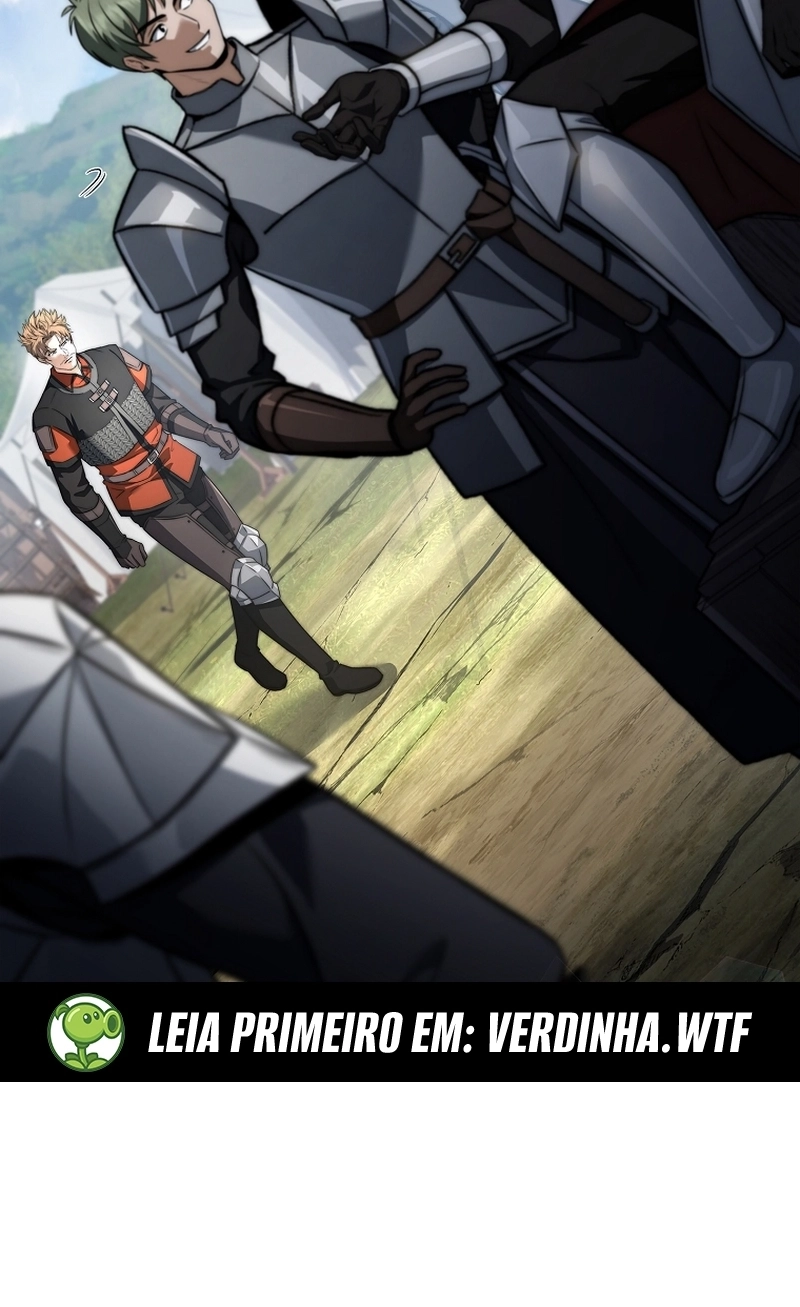 Read A Regressão do Terceiro Príncipe do Reino Caído (PT-BR) PT Manga Online