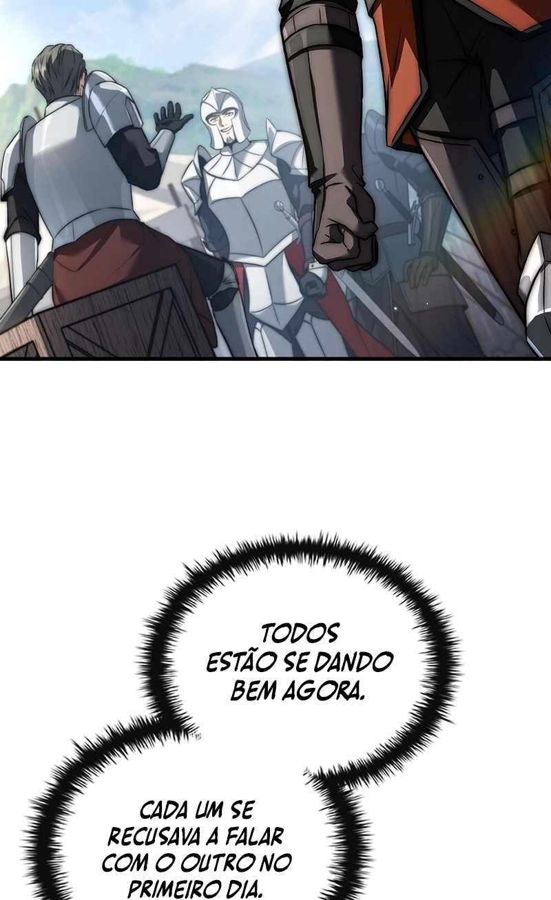 Read A Regressão do Terceiro Príncipe do Reino Caído (PT-BR) PT Manga Online