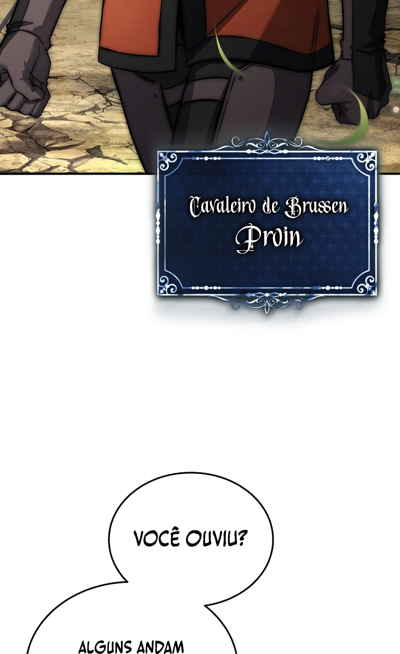Read A Regressão do Terceiro Príncipe do Reino Caído (PT-BR) PT Manga Online