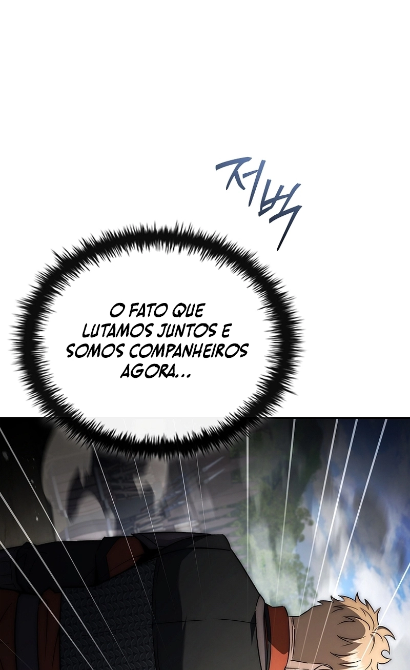 Read A Regressão do Terceiro Príncipe do Reino Caído (PT-BR) PT Manga Online