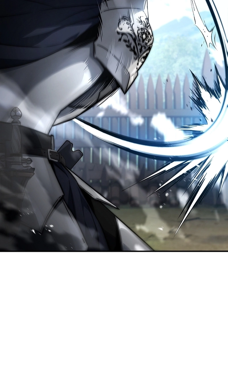 Read A Regressão do Terceiro Príncipe do Reino Caído (PT-BR) PT Manga Online
