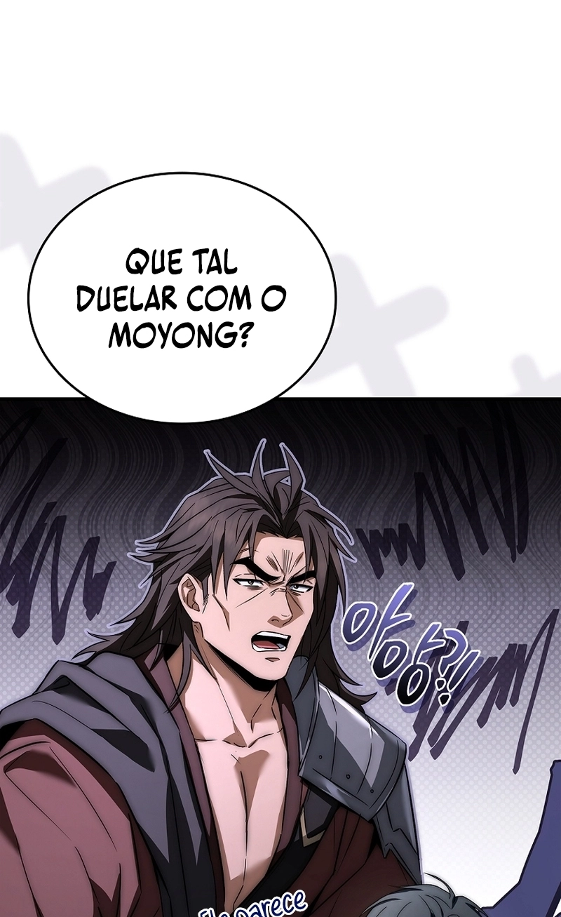 Read A Regressão do Terceiro Príncipe do Reino Caído (PT-BR) PT Manga Online