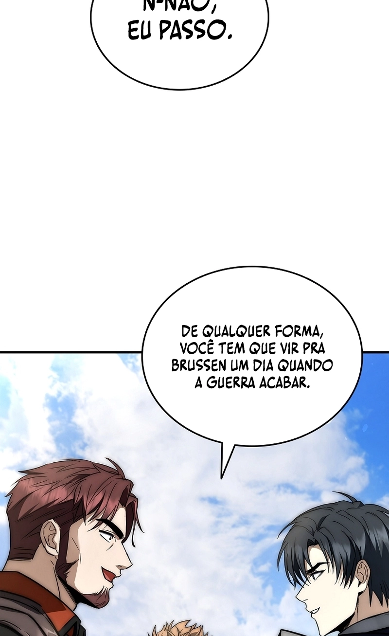 Read A Regressão do Terceiro Príncipe do Reino Caído (PT-BR) PT Manga Online