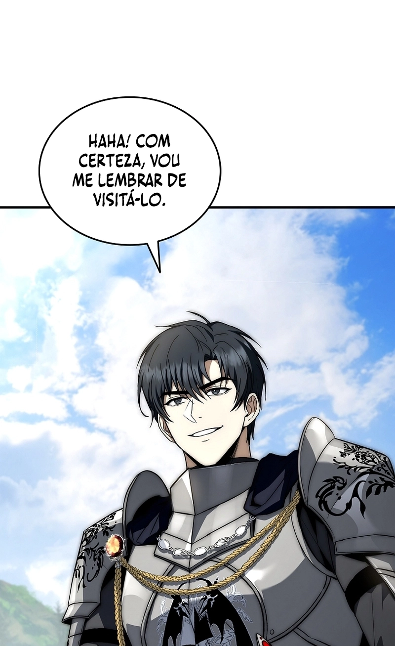 Read A Regressão do Terceiro Príncipe do Reino Caído (PT-BR) PT Manga Online