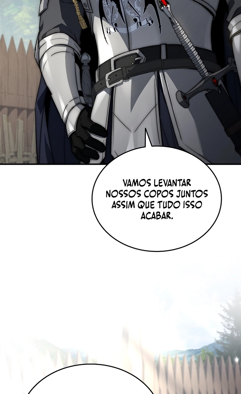 Read A Regressão do Terceiro Príncipe do Reino Caído (PT-BR) PT Manga Online
