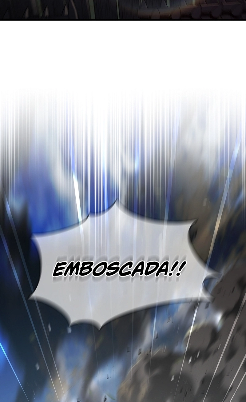Read A Regressão do Terceiro Príncipe do Reino Caído (PT-BR) PT Manga Online