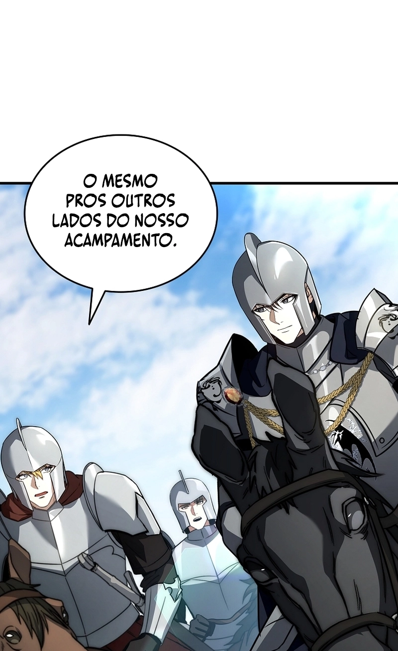 Read A Regressão do Terceiro Príncipe do Reino Caído (PT-BR) PT Manga Online