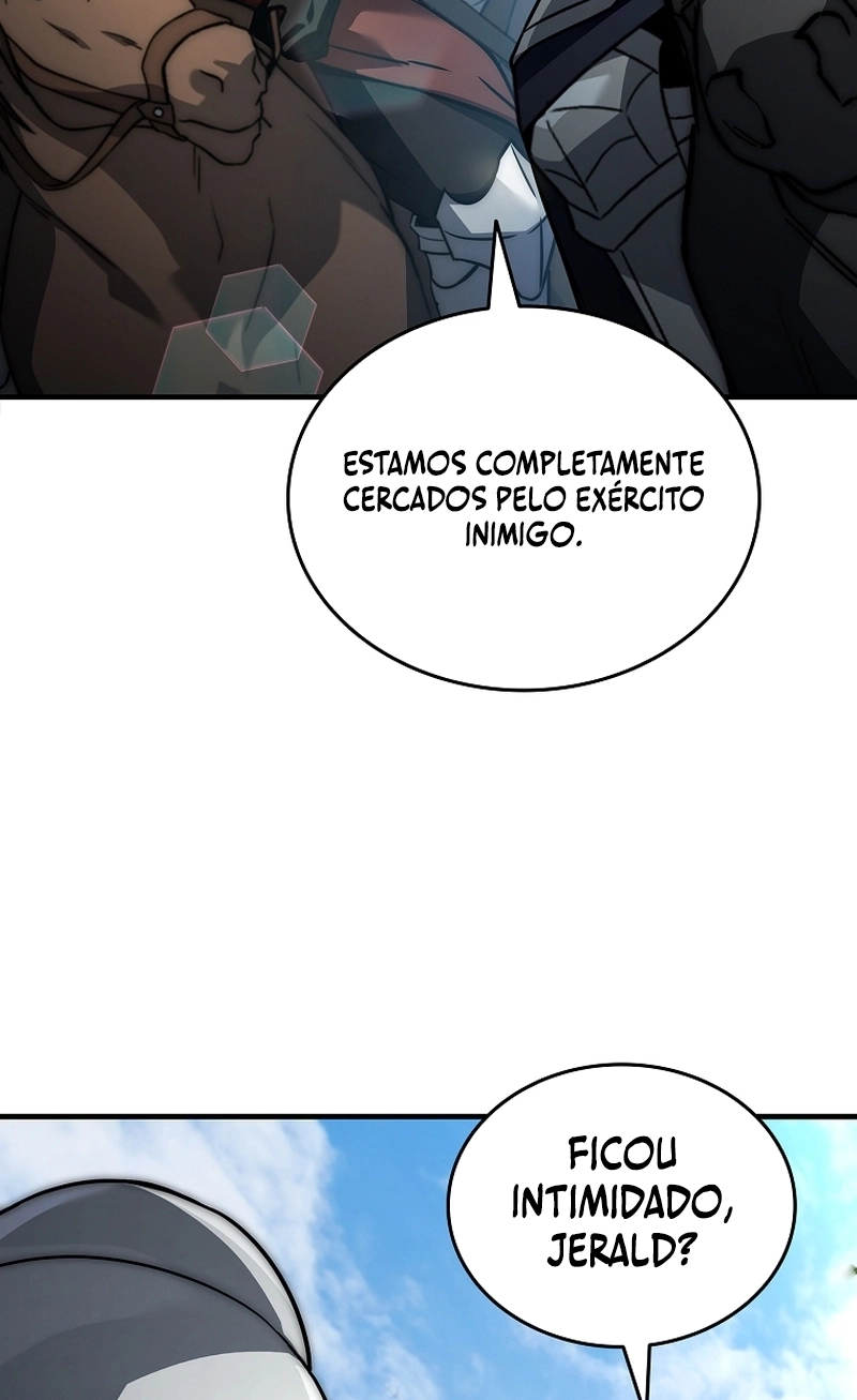 Read A Regressão do Terceiro Príncipe do Reino Caído (PT-BR) PT Manga Online