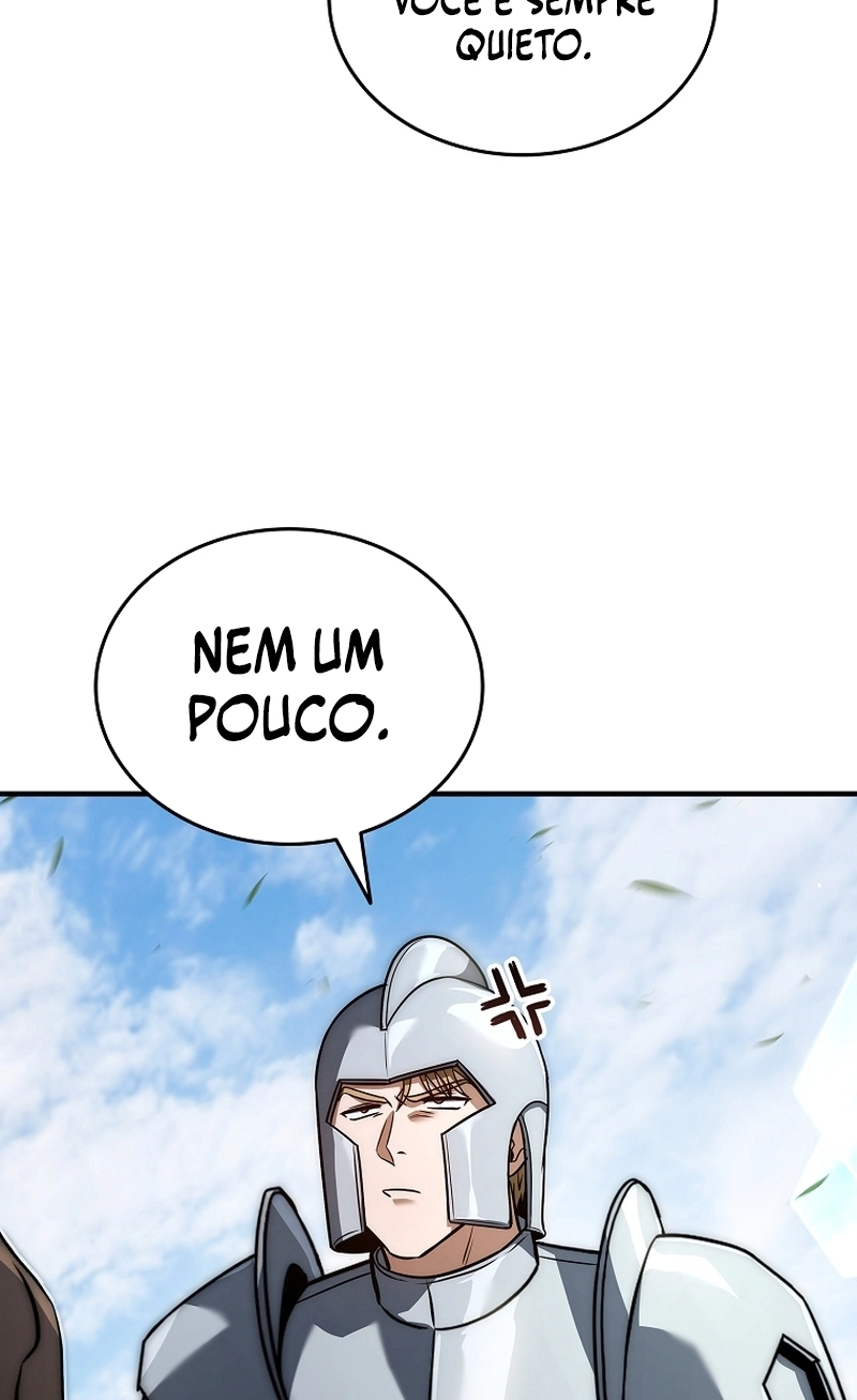 Read A Regressão do Terceiro Príncipe do Reino Caído (PT-BR) PT Manga Online