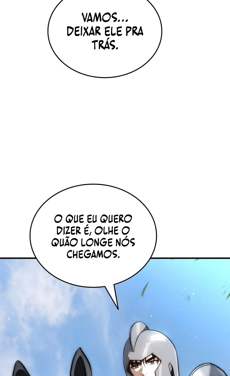 Read A Regressão do Terceiro Príncipe do Reino Caído (PT-BR) PT Manga Online