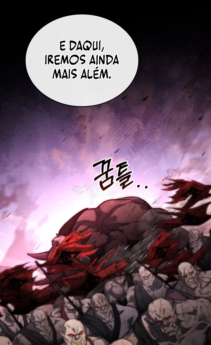 Read A Regressão do Terceiro Príncipe do Reino Caído (PT-BR) PT Manga Online
