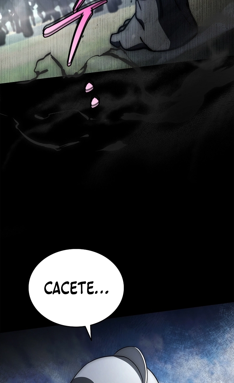 Read A Regressão do Terceiro Príncipe do Reino Caído (PT-BR) PT Manga Online