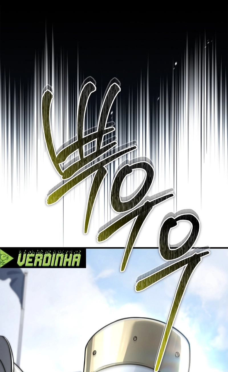 Read A Regressão do Terceiro Príncipe do Reino Caído (PT-BR) PT Manga Online