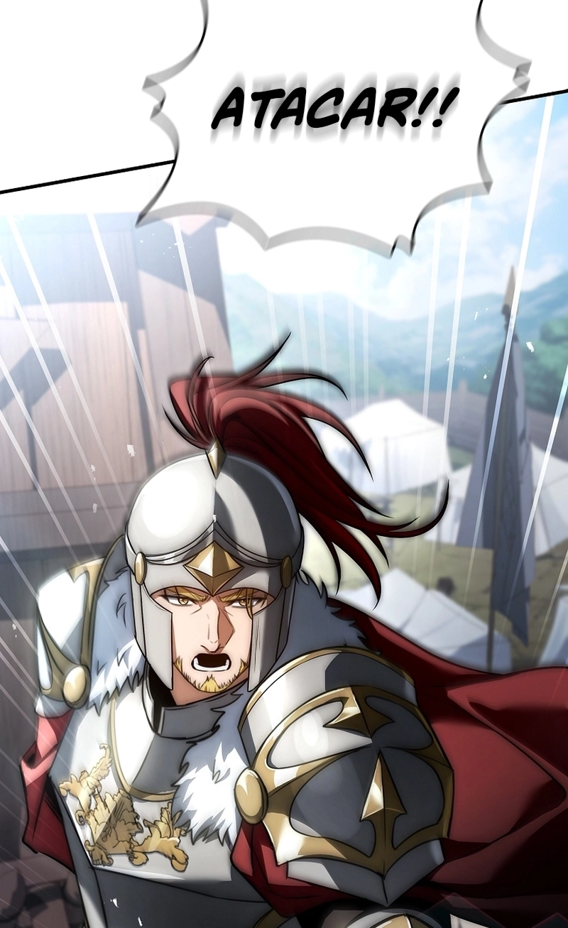 Read A Regressão do Terceiro Príncipe do Reino Caído (PT-BR) PT Manga Online