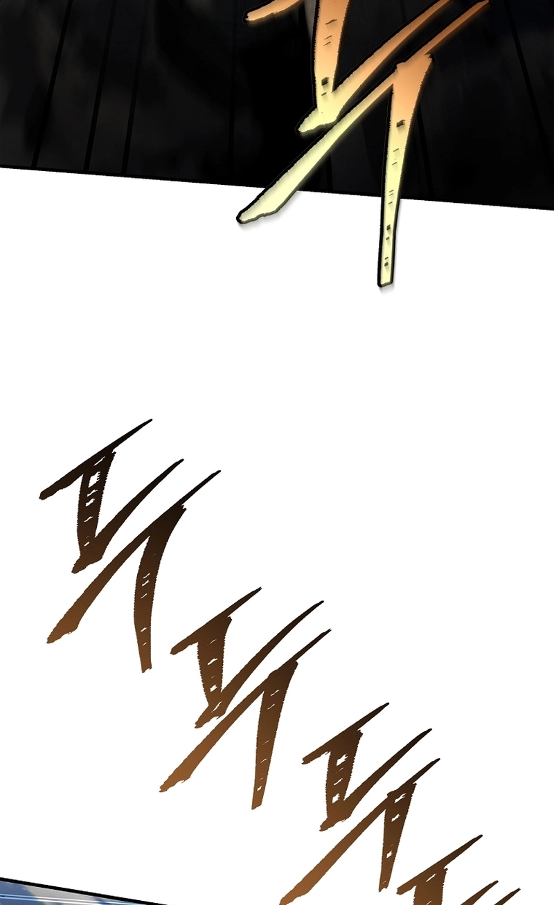 Read A Regressão do Terceiro Príncipe do Reino Caído (PT-BR) PT Manga Online