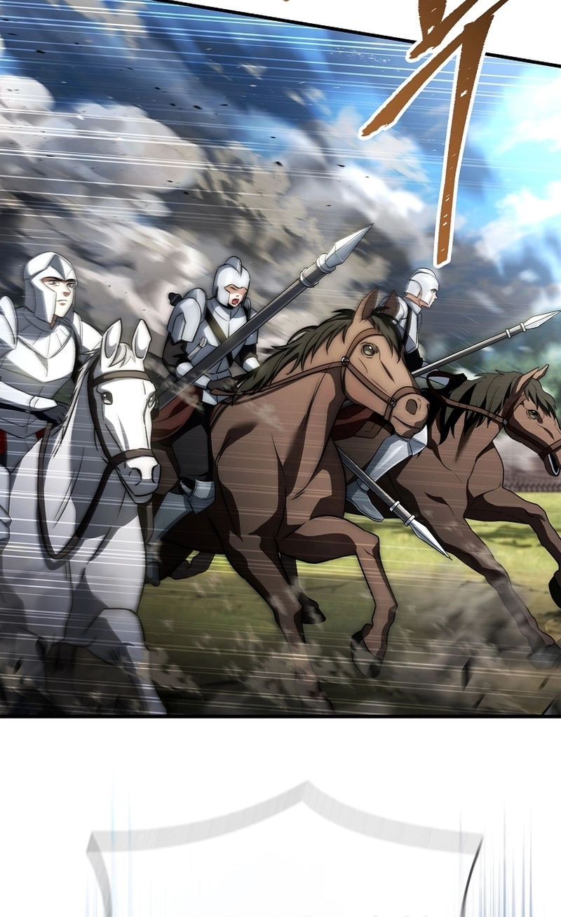 Read A Regressão do Terceiro Príncipe do Reino Caído (PT-BR) PT Manga Online