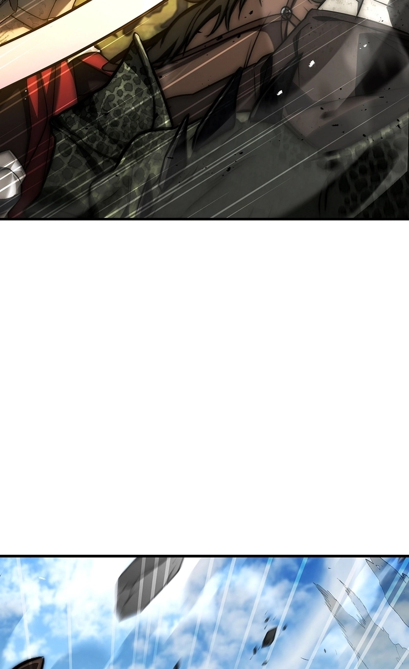Read A Regressão do Terceiro Príncipe do Reino Caído (PT-BR) PT Manga Online