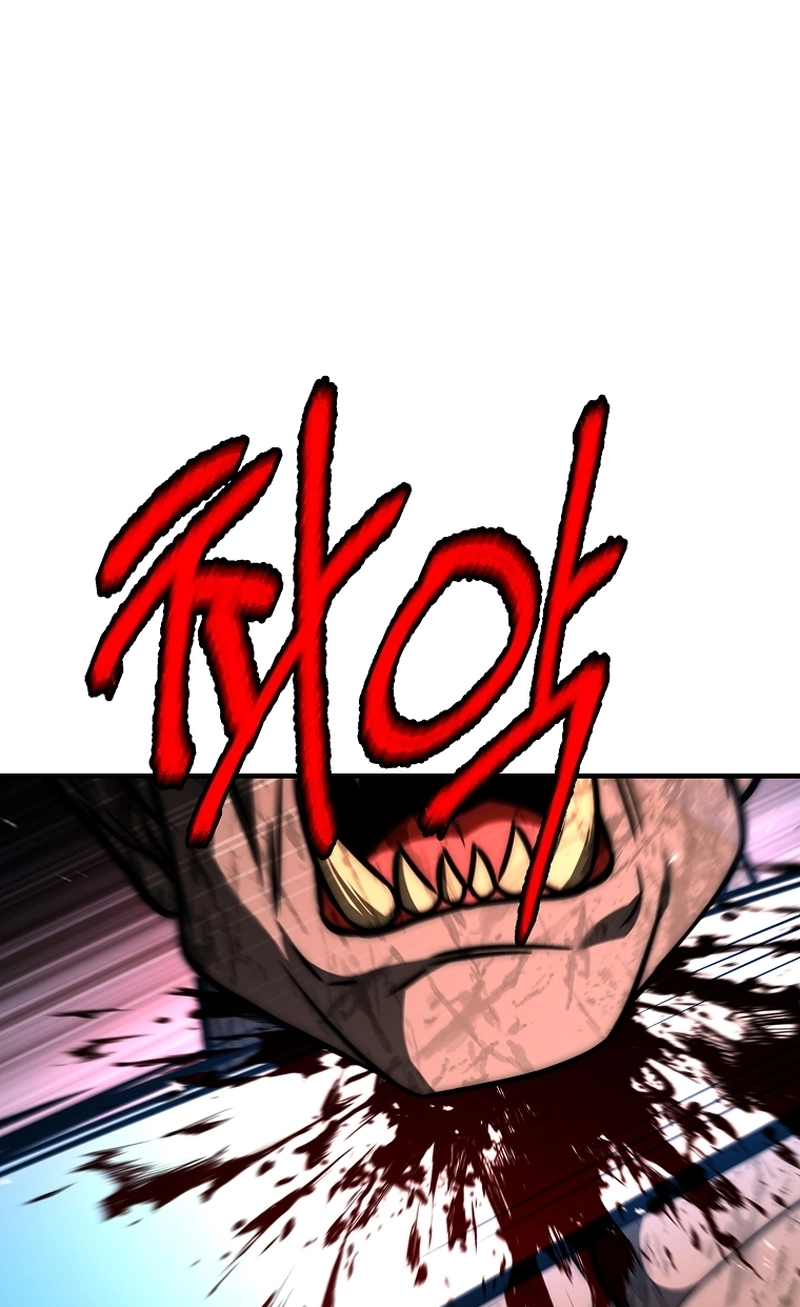 Read A Regressão do Terceiro Príncipe do Reino Caído (PT-BR) PT Manga Online