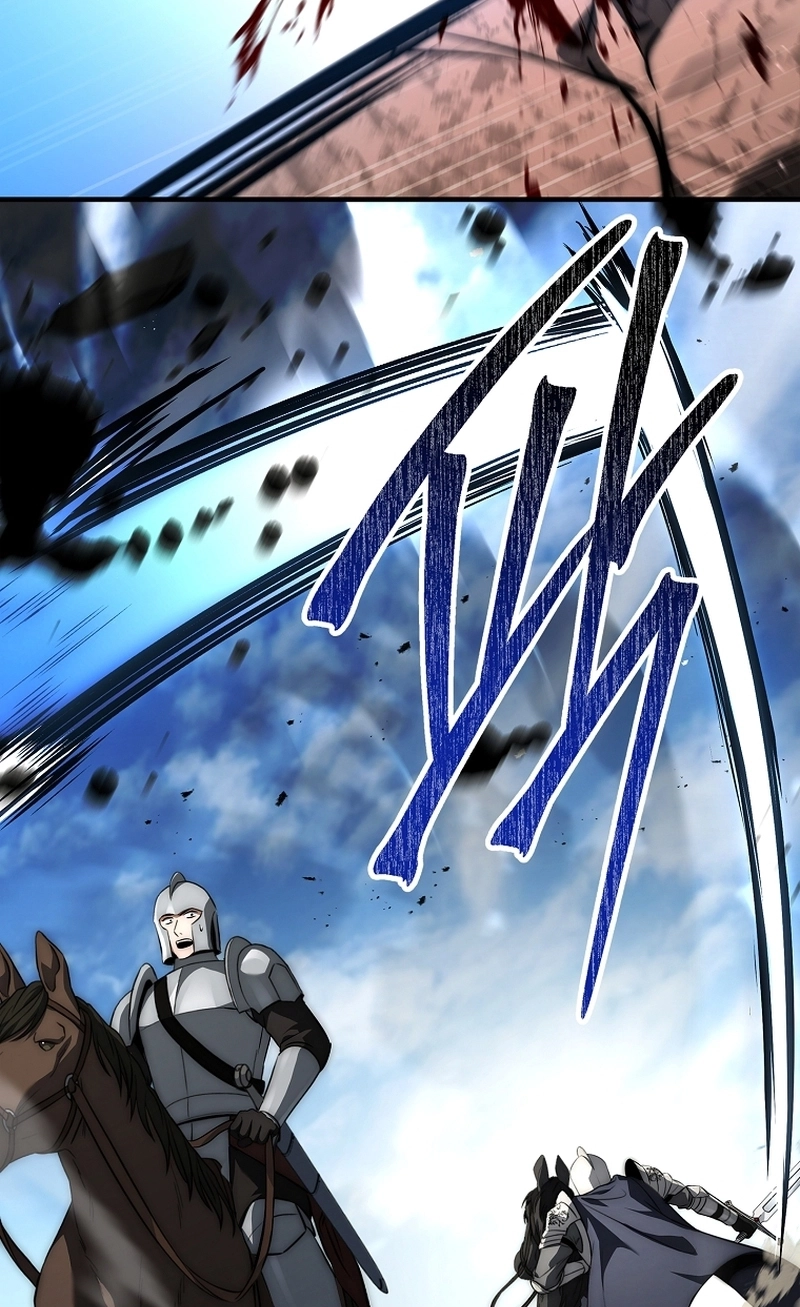 Read A Regressão do Terceiro Príncipe do Reino Caído (PT-BR) PT Manga Online