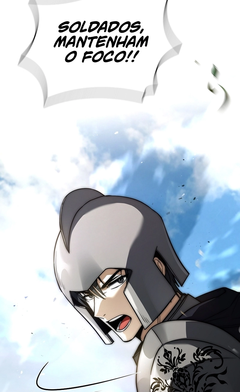 Read A Regressão do Terceiro Príncipe do Reino Caído (PT-BR) PT Manga Online