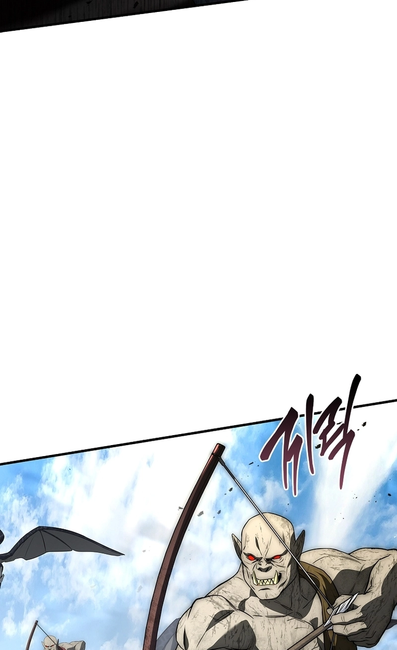 Read A Regressão do Terceiro Príncipe do Reino Caído (PT-BR) PT Manga Online