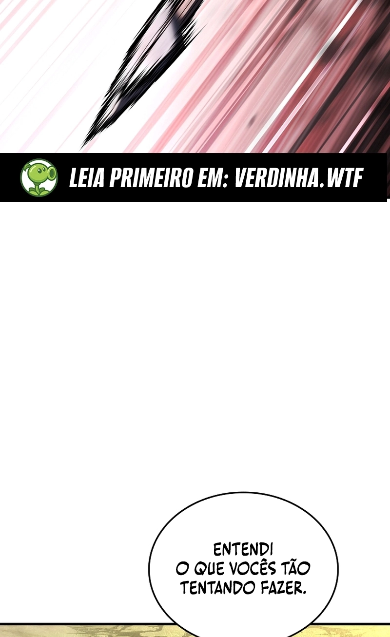 Read A Regressão do Terceiro Príncipe do Reino Caído (PT-BR) PT Manga Online