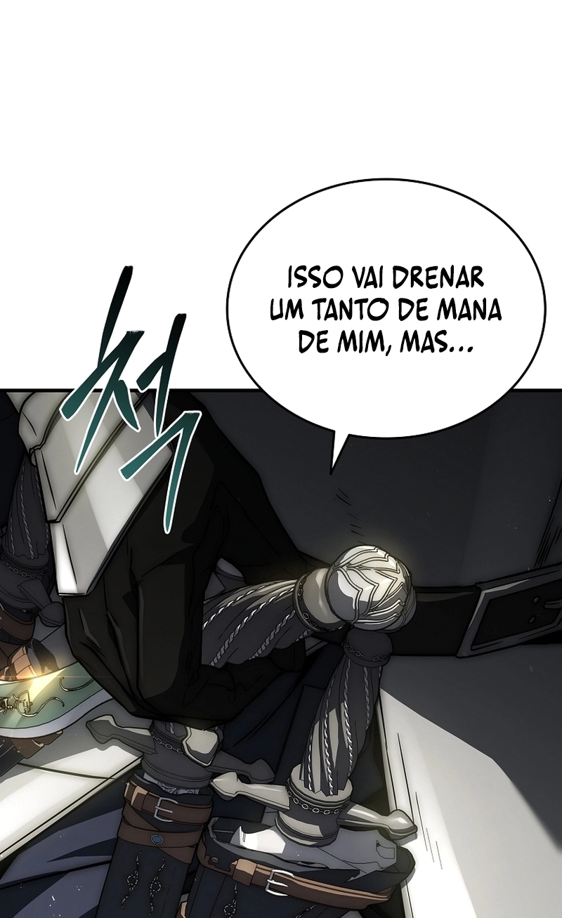 Read A Regressão do Terceiro Príncipe do Reino Caído (PT-BR) PT Manga Online