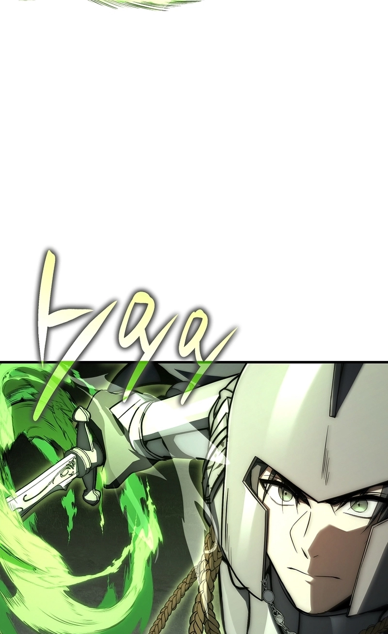 Read A Regressão do Terceiro Príncipe do Reino Caído (PT-BR) PT Manga Online
